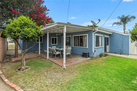 Tiny photo for 228 W Atara ST, Monrovia, CA 91016 (MLS # AR26148780)