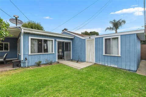 Tiny photo for 228 W Atara ST, Monrovia, CA 91016 (MLS # AR26148780)