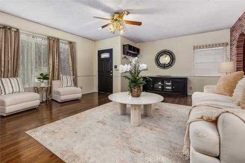 Tiny photo for 228 W Atara ST, Monrovia, CA 91016 (MLS # AR26148780)