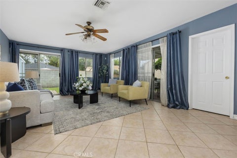 Tiny photo for 228 W Atara ST, Monrovia, CA 91016 (MLS # AR26148780)