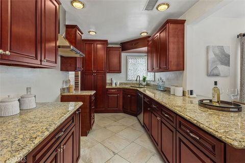 Tiny photo for 228 W Atara ST, Monrovia, CA 91016 (MLS # AR26148780)