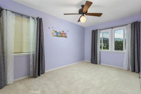 Tiny photo for 228 W Atara ST, Monrovia, CA 91016 (MLS # AR26148780)
