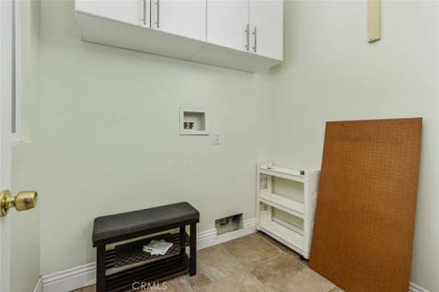 Tiny photo for 228 W Atara ST, Monrovia, CA 91016 (MLS # AR26148780)