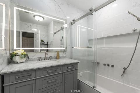 Tiny photo for 228 W Atara ST, Monrovia, CA 91016 (MLS # AR26148780)