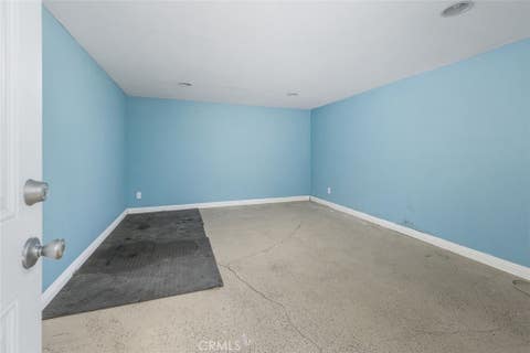 Tiny photo for 228 W Atara ST, Monrovia, CA 91016 (MLS # AR26148780)