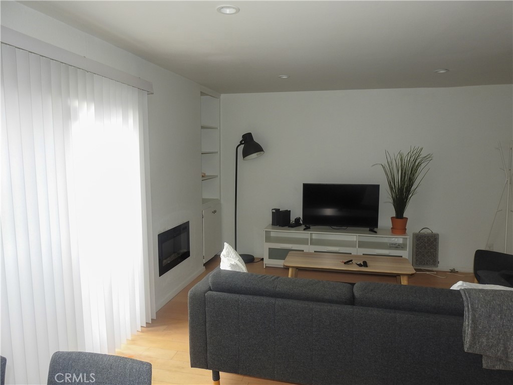 14 Ozone Avenue
