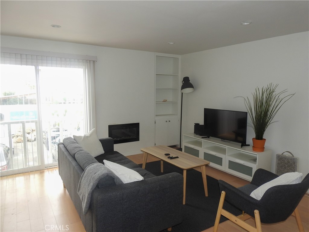 14 Ozone Avenue