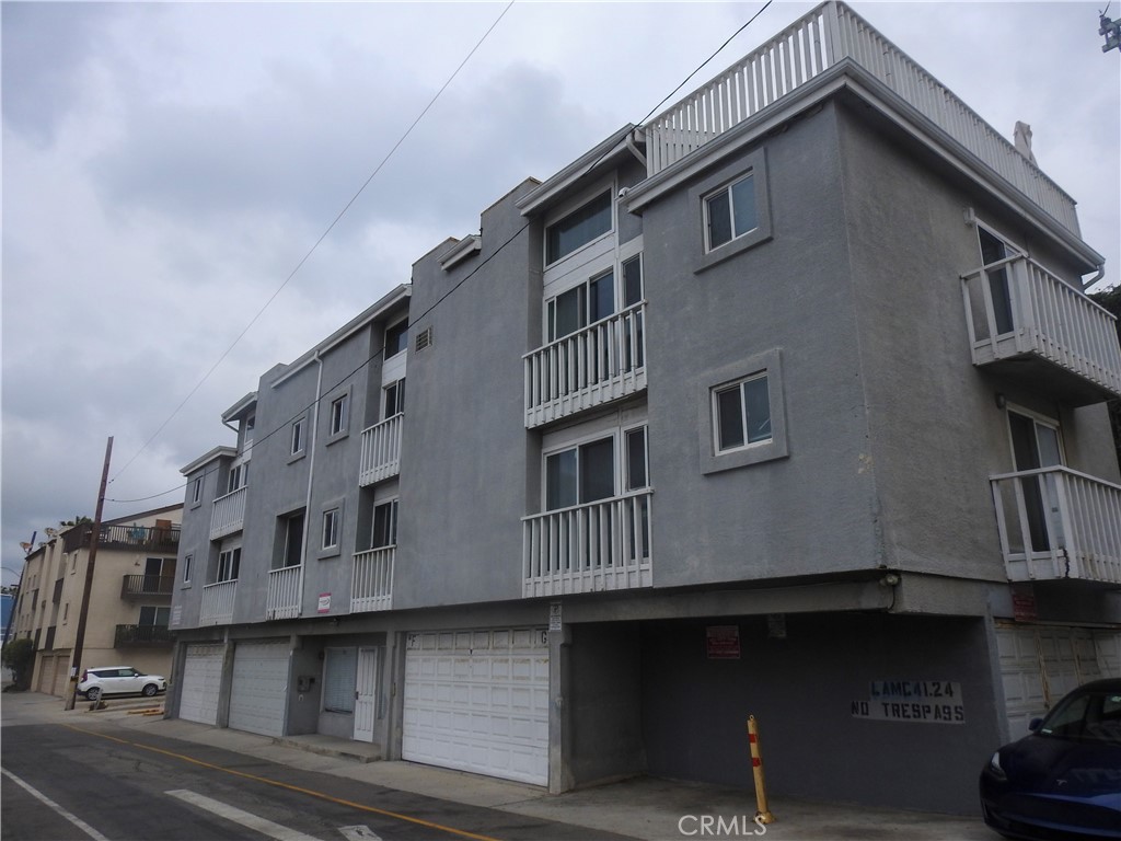 14 Ozone Avenue