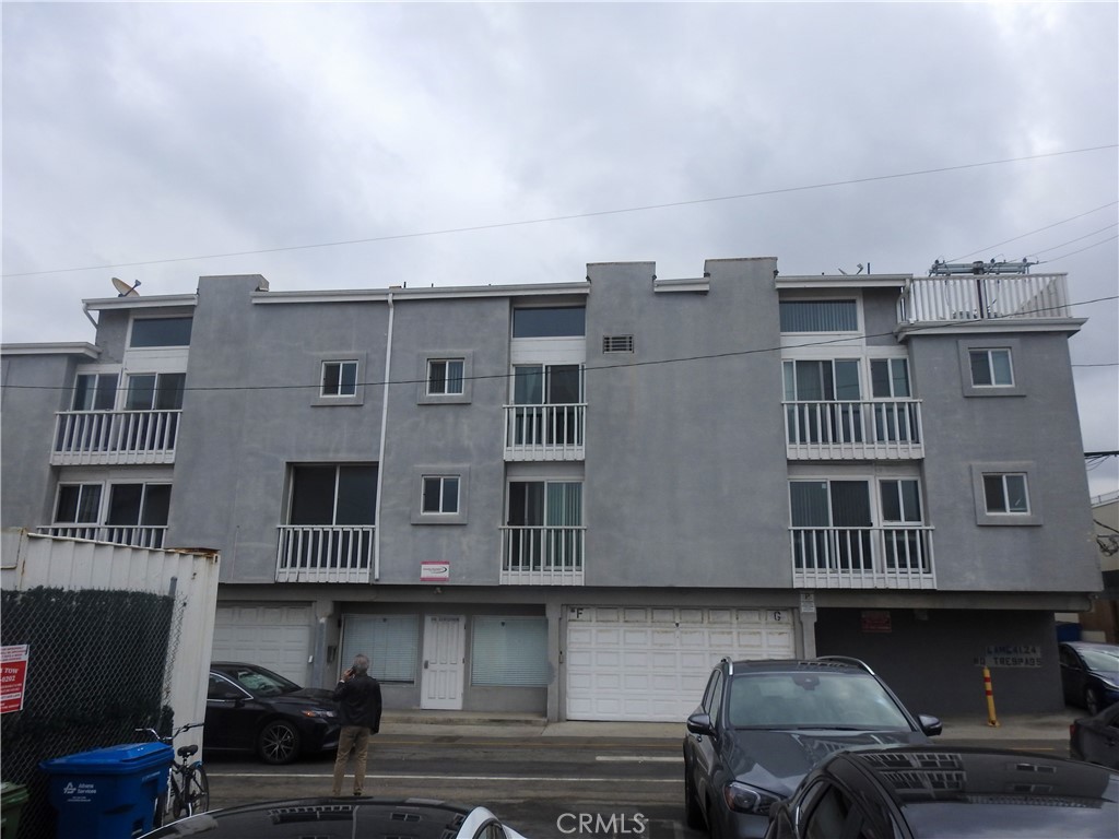 14 Ozone Avenue