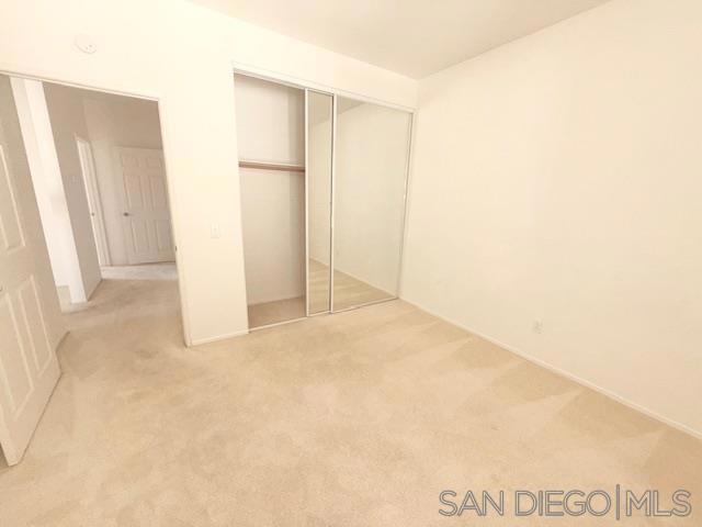 Sabre Spr - Residential Lease