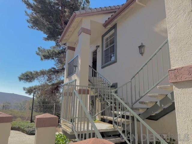 Sabre Spr - Residential Lease