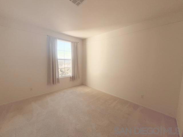 Sabre Spr - Residential Lease