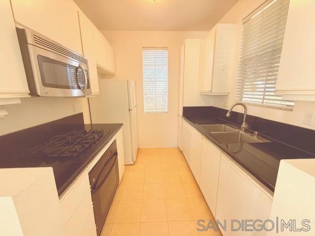 Sabre Spr - Residential Lease