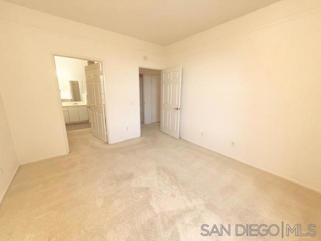 Sabre Spr - Residential Lease