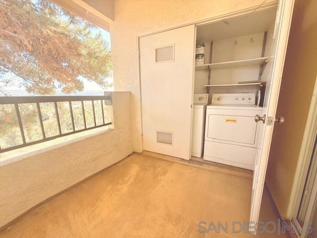 Sabre Spr - Residential Lease