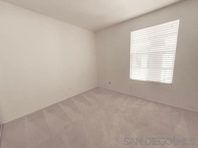 Sabre Spr - Residential Lease