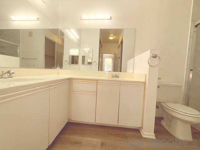 Sabre Spr - Residential Lease