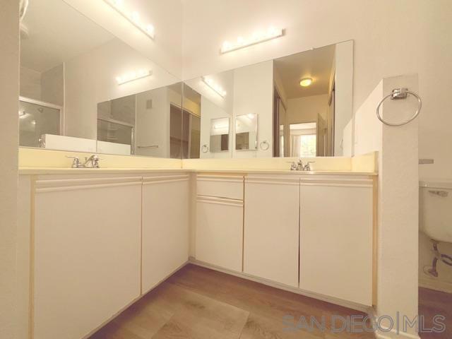 Sabre Spr - Residential Lease