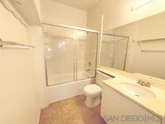 Sabre Spr - Residential Lease