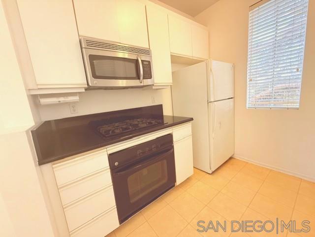 Sabre Spr - Residential Lease