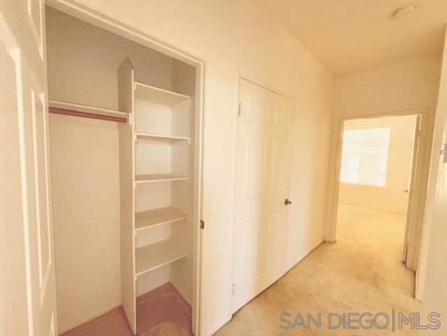 Sabre Spr - Residential Lease