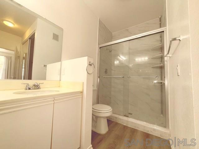 Sabre Spr - Residential Lease