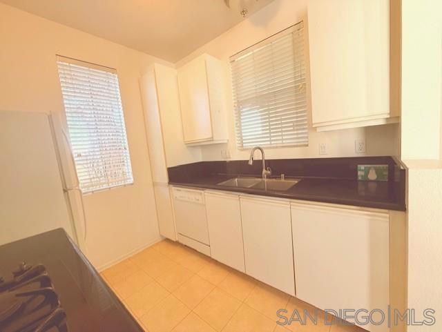 Sabre Spr - Residential Lease