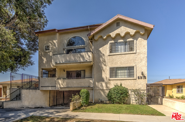 Professionally managed building on a quiet residential street in great rental area. Gated and secured building completed in 1987. Subterranean gated parking for 12 cars. Entrance upon acceptance of offer. *Units 201, 203 and 204 also feature a loft space **Please see attached documents for rent rolls, operating expenses, etc