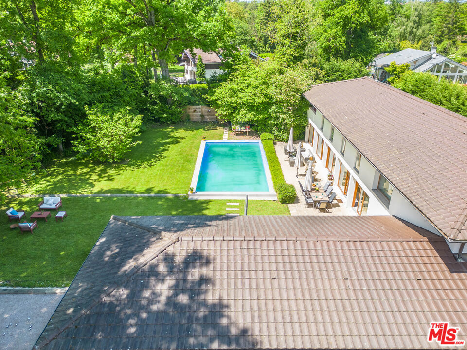 3 Allee Du Champ Malland, 74140 Sciez-sur-leman, France