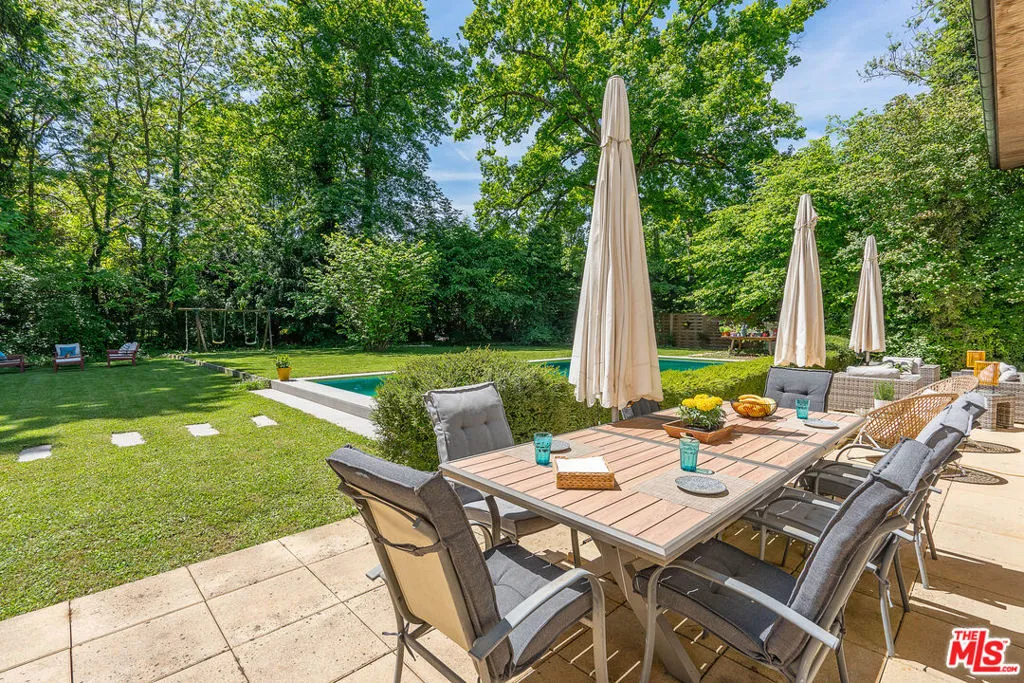 74140, United States, 5 Bedrooms Bedrooms, ,3 BathroomsBathrooms,Residential,Active,164208