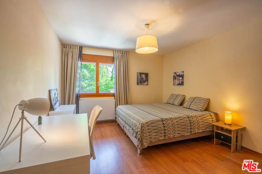 74140, United States, 5 Bedrooms Bedrooms, ,3 BathroomsBathrooms,Residential,Active,164208