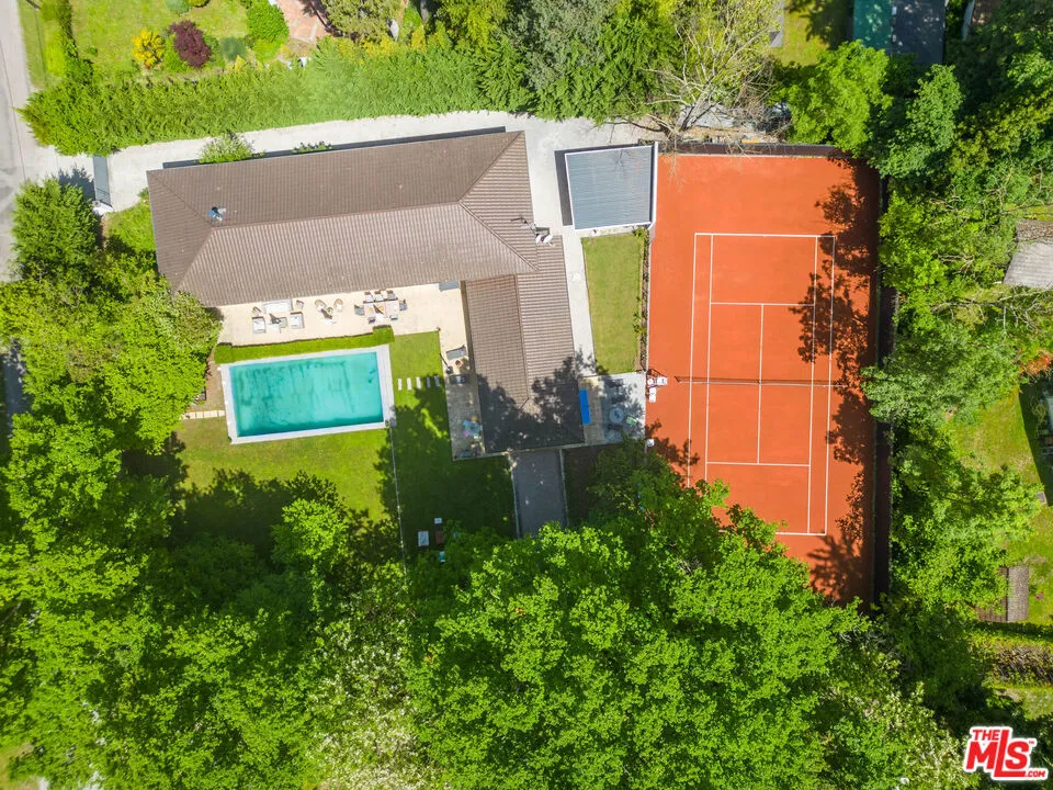 74140, United States, 5 Bedrooms Bedrooms, ,3 BathroomsBathrooms,Residential,Active,164208