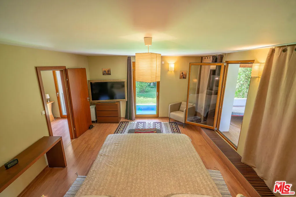 74140, United States, 5 Bedrooms Bedrooms, ,3 BathroomsBathrooms,Residential,Active,164208