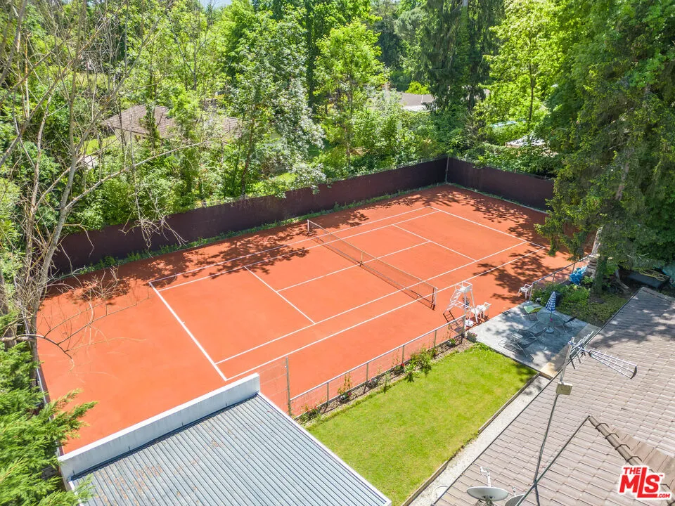 74140, United States, 5 Bedrooms Bedrooms, ,3 BathroomsBathrooms,Residential,Active,164208