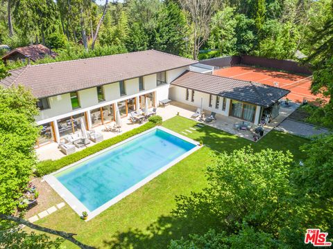 3 Allee Du Champ Malland, 74140 Sciez-sur-leman, France   74140