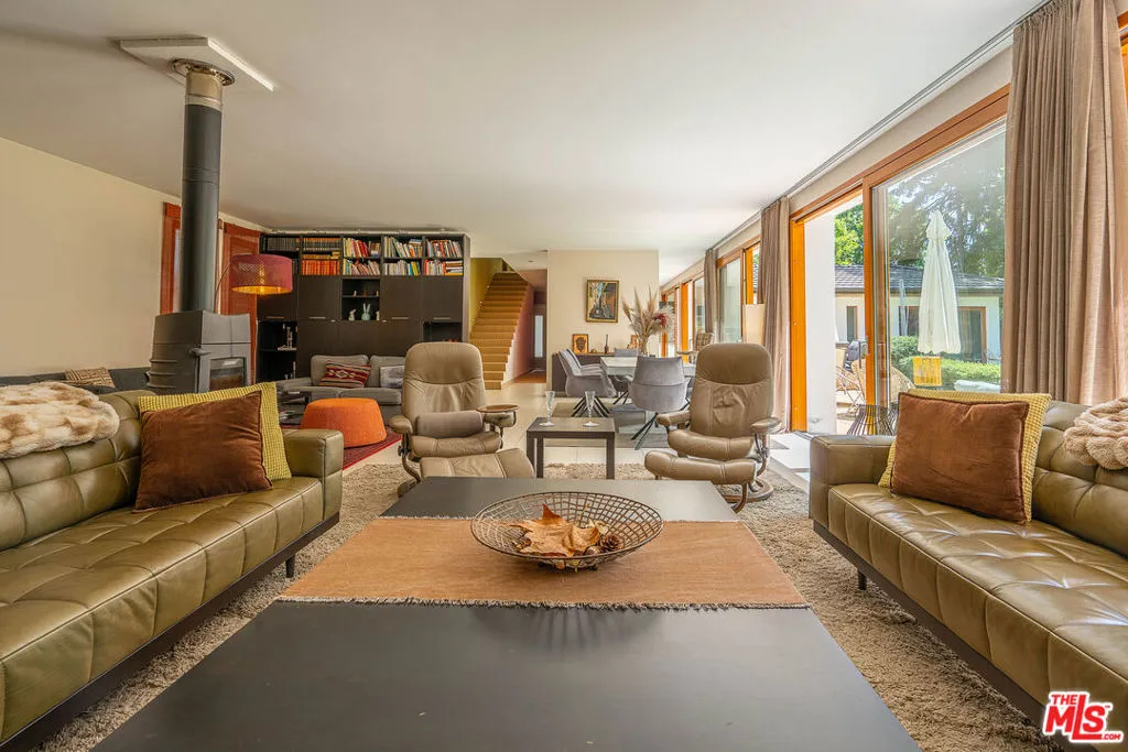 74140, United States, 5 Bedrooms Bedrooms, ,3 BathroomsBathrooms,Residential,Active,164208