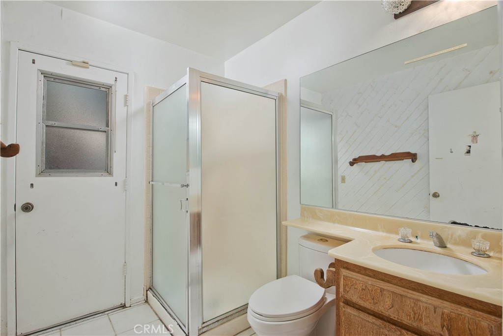 Lynn Oaks (311) - Residential
