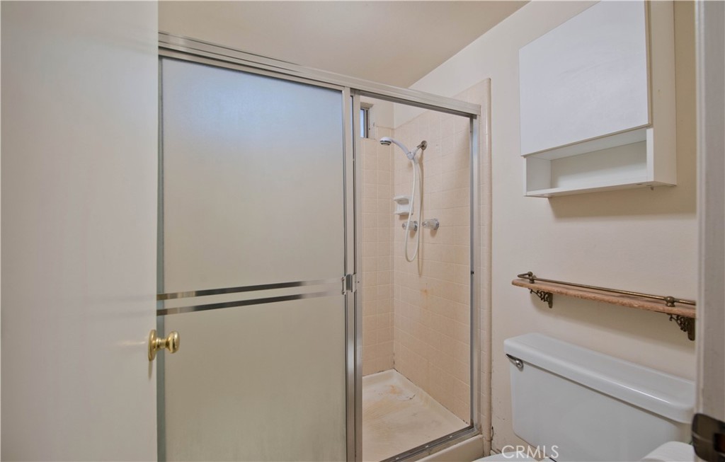 Lynn Oaks (311) - Residential
