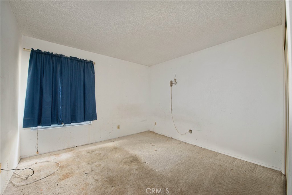 Lynn Oaks (311) - Residential