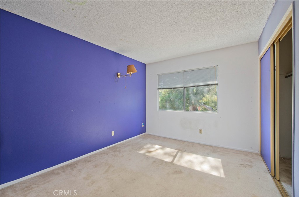 Lynn Oaks (311) - Residential