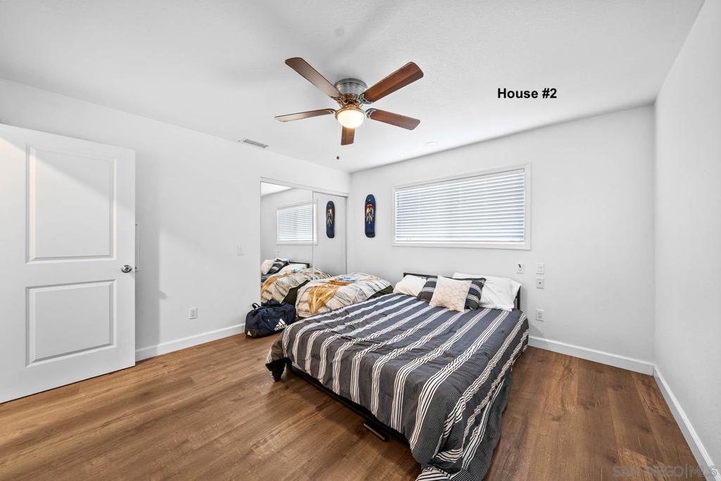 Alpine - Residential