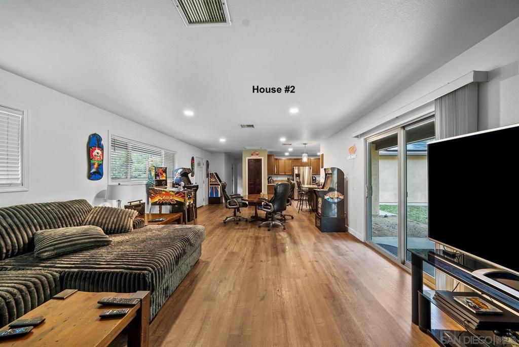 Alpine - Residential