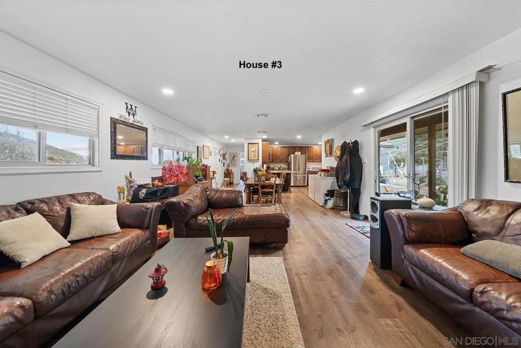 Alpine - Residential