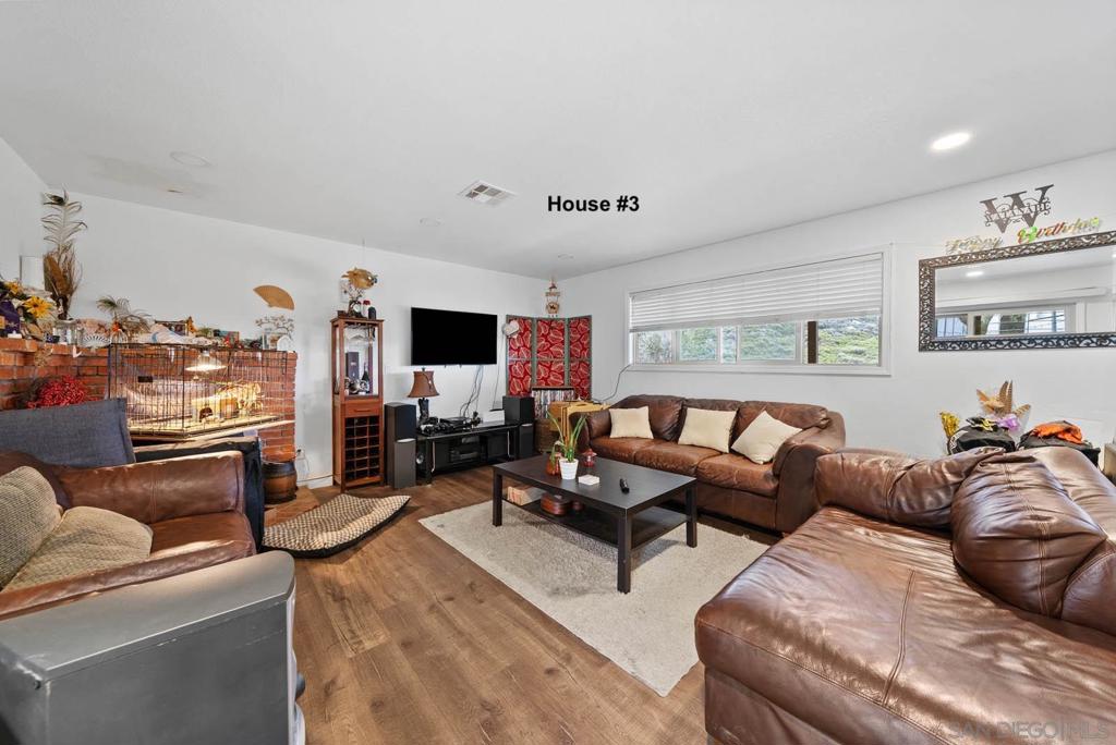 Alpine - Residential