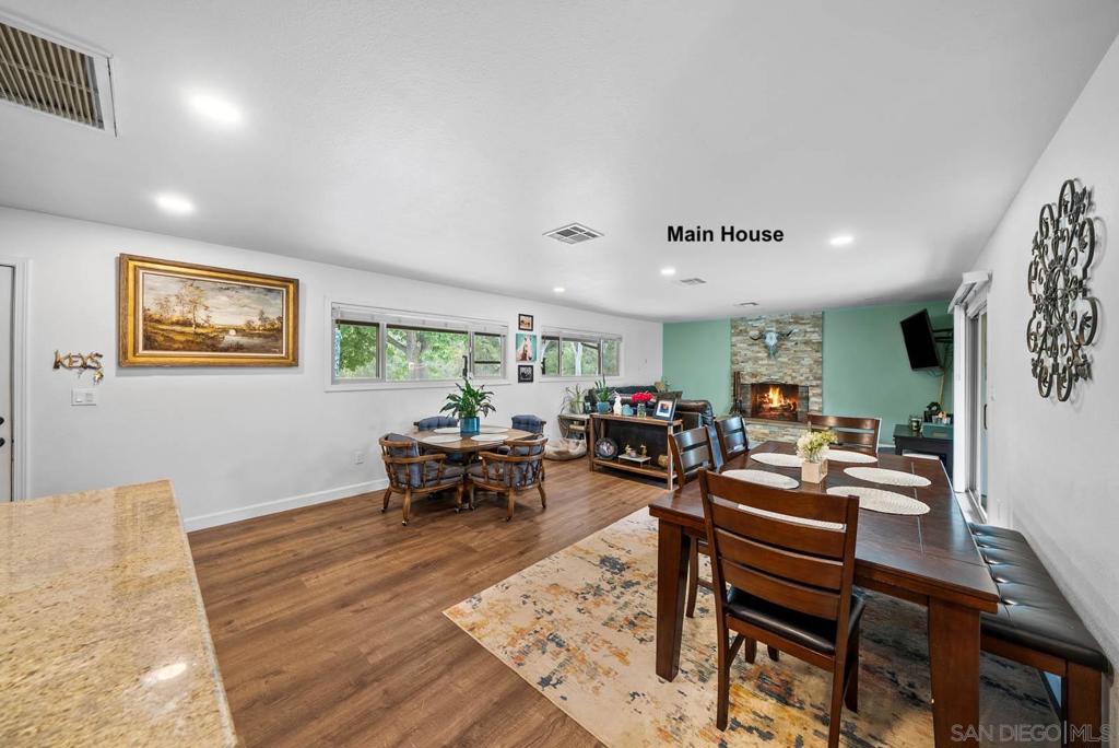 21908 Japatul Ln