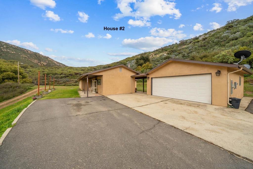 Alpine - Residential