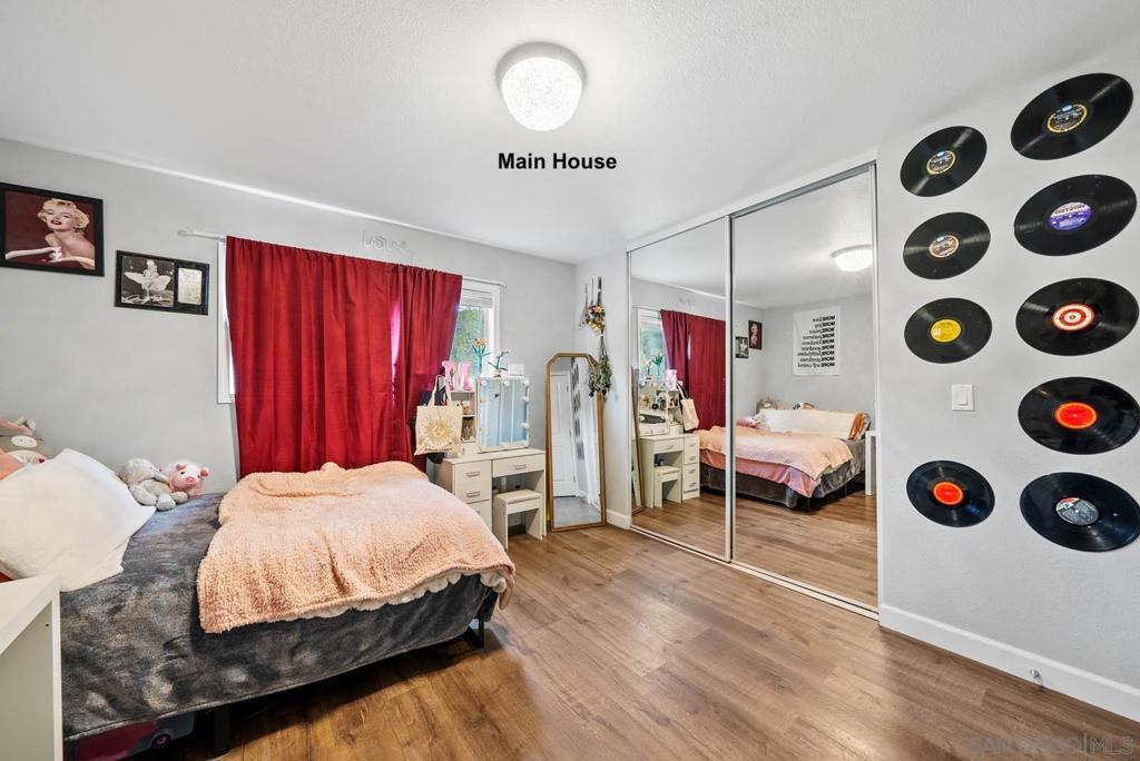 Alpine - Residential