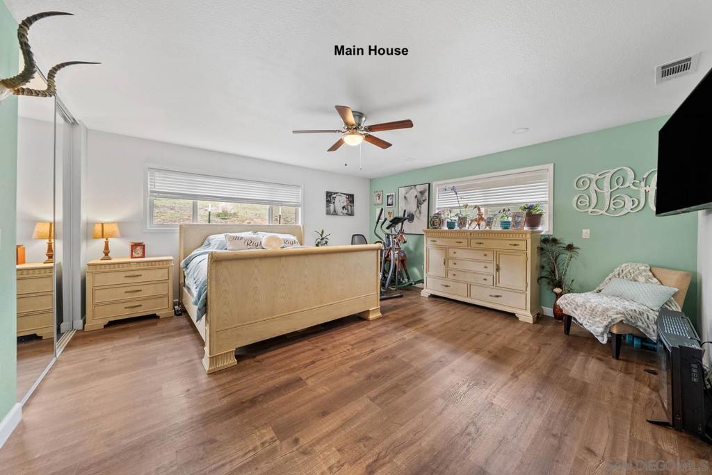 Alpine - Residential