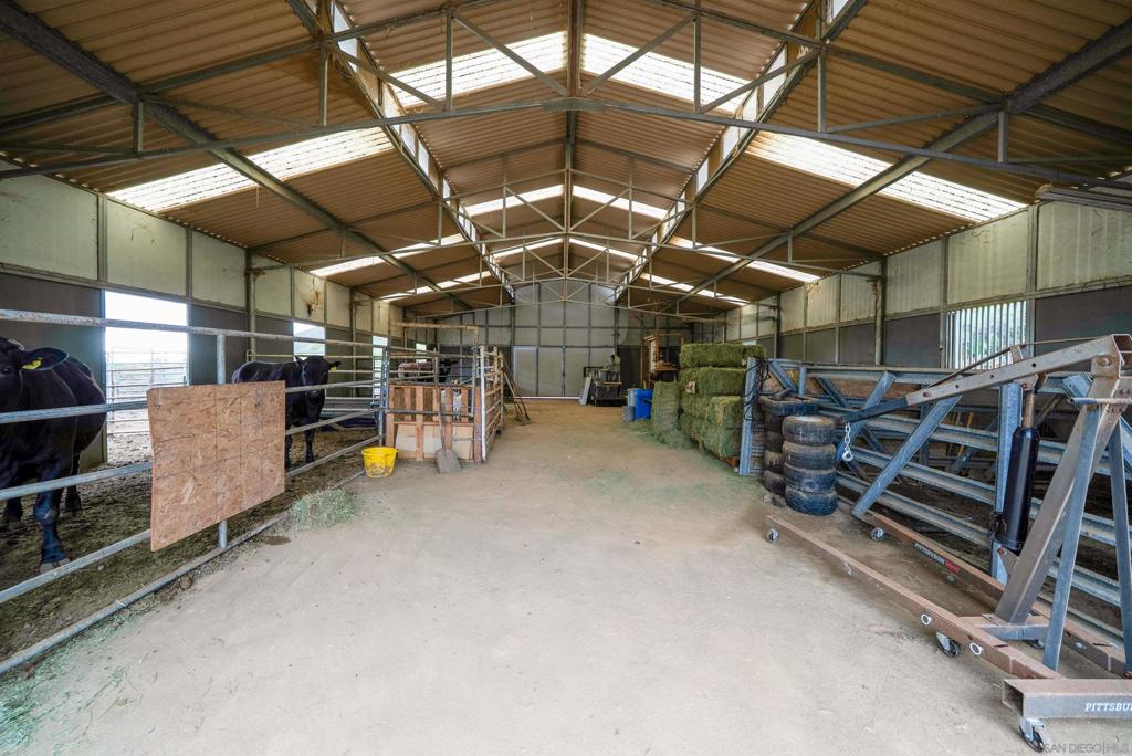 Alpine - Residential