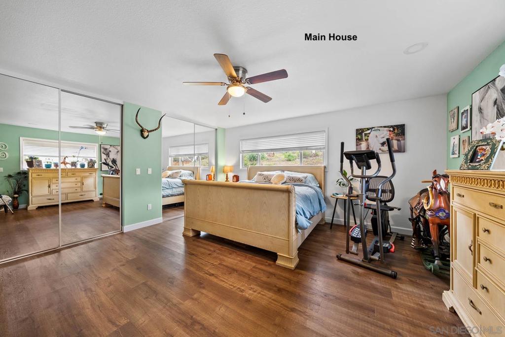 Alpine - Residential